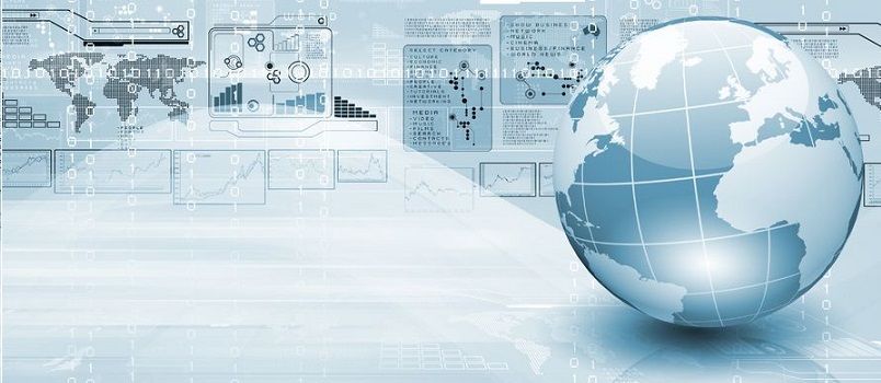 【システム開発・海外調査分析】株式会社 新日本ソリューション